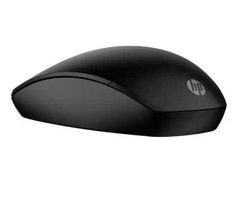 Souris sans fil ultra-plate HP 230 - visuel 2