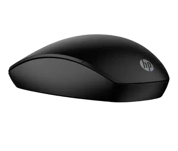 Souris HP 3 offre