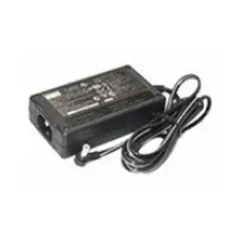Boitier d'alimentation Cisco CP-PWR-CUBE-4-RF meilleur prix