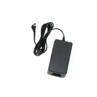 CP-PWR-CUBE-4, Refurbished - Cisco - Boitier d'alimentation - visuel 2