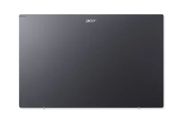 Acer Aspire 17 A17-51M-57XH Intel® Core™ i5 i5-1334U Ordinateur portable 43,9 cm (17.3") Full HD 16  - PC Portable - visuel 6