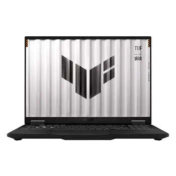 PC Portable Asus 32 Go achat