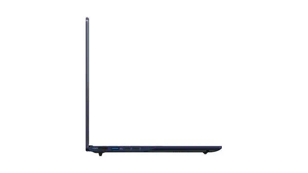 Acer Swift 14 AI SF14-51-7943 Intel Core Ultra 7 258V Ordinateur portable 35,6 cm (14") 2.8K 32 Go L - PC Portable - visuel 2