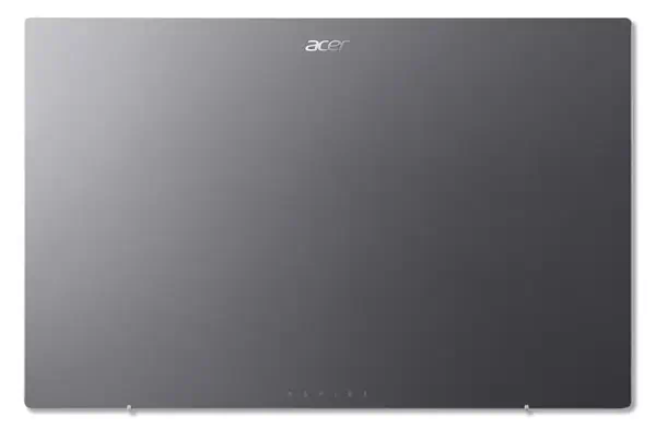 Acer AG17-31P-35D6 Intel Core i3 N-series N355 Ordinateur portable 43,9 cm (17.3") Full HD 8 Go LPDD - PC Portable - visuel 7