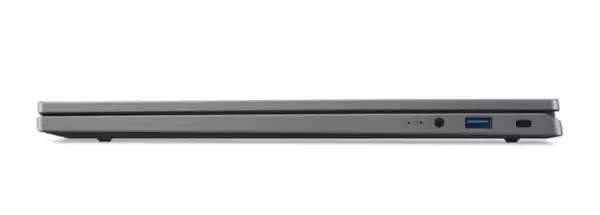 Acer AG17-31P-35D6 Intel Core i3 N-series N355 Ordinateur portable 43,9 cm (17.3") Full HD 8 Go LPDD - PC Portable - visuel 9