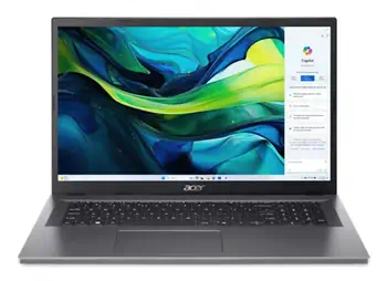 PC Portable  Intel i3 N-series livraison gratuite