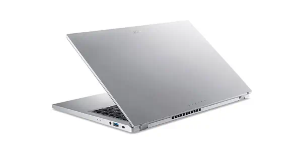Acer Aspire Go 15 AG15-32P-31XF Intel Core 3 N355 Ordinateur portable 39,6 cm (15.6") Full HD 8 Go D - PC Portable - visuel 7