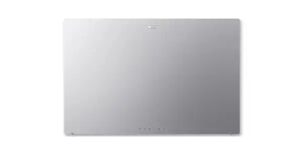 Acer Aspire Go 15 AG15-32P-31XF Intel Core 3 N355 Ordinateur portable 39,6 cm (15.6") Full HD 8 Go D - PC Portable - visuel 8