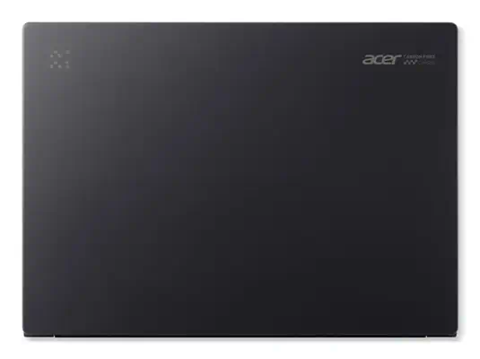 Acer TravelMate P6 14 AI TMP614-54-TCO-53S6 Copilot+ PC Intel Core Ultra 5 226V Ordinateur portable  - PC Portable - visuel 7