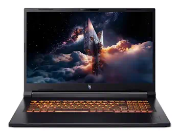 Livraison gratuite PC Portable 17.3"