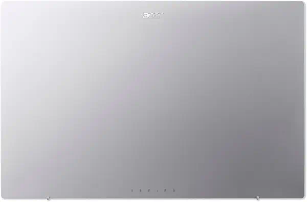 Acer Aspire Go 15 AG15-71P-57CB Intel® Core™ i5 i5-1334U Ordinateur portable 39,6 cm (15.6") Full HD - PC Portable - visuel 7