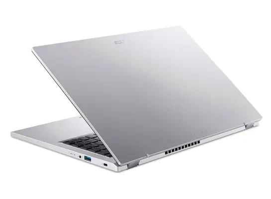 Acer Aspire Go 15 AG15-71P-57CB Intel® Core™ i5 i5-1334U Ordinateur portable 39,6 cm (15.6") Full HD - PC Portable - visuel 6