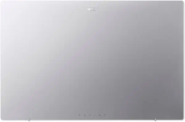 Acer Aspire Go 15 AG15-71P-56YF Intel® Core™ i5 i5-1334U Ordinateur portable 39,6 cm (15.6") Full HD - PC Portable - visuel 7