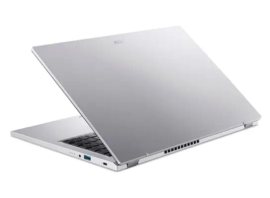 Acer Aspire Go 15 AG15-71P-56YF Intel® Core™ i5 i5-1334U Ordinateur portable 39,6 cm (15.6") Full HD - PC Portable - visuel 6