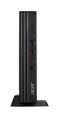 Acer Veriton N VVN4720GT Intel® Core™ i5 i5-14400T Acer - visuel 1 - hello RSE - Un encombrement minime
