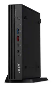 Avis DT.R2BEF.00E