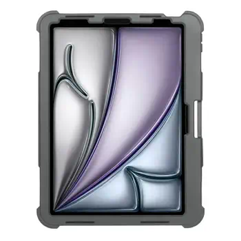 Etui et Housse Targus Apple avis