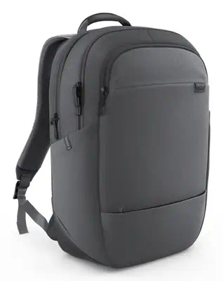 DELL CP5426G 35,6 cm (14") Sac à dos Gris - Dell - Sacoche & Housse - visuel 1
