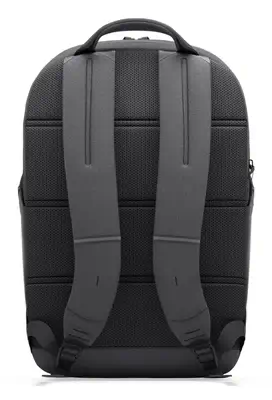 DELL CP5426G 35,6 cm (14") Sac à dos Gris - Dell - Sacoche & Housse - visuel 3