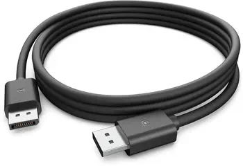 DELL-CB325D-BK achat