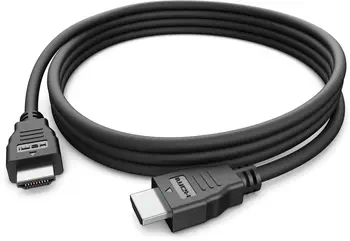 Sacoche & Housse Dell DELL-CB325H-BK achat