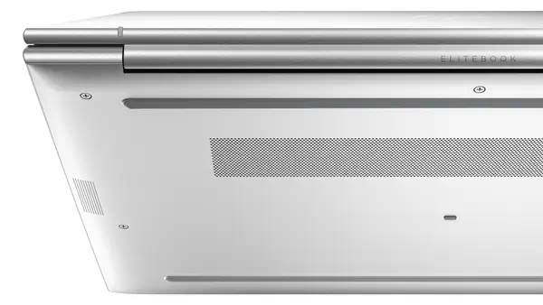 HP EliteBook 860 G11 Intel Core Ultra 5 125U Ordinateur portable 40,6 cm (16") WUXGA 16 Go DDR5-SDRA - PC Portable - visuel 10