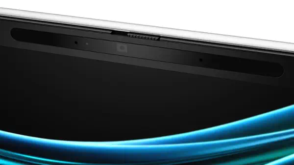 HP EliteBook 860 G11 Intel Core Ultra 5 HP - visuel 1 - hello RSE - La sécurité est votre principale priorité