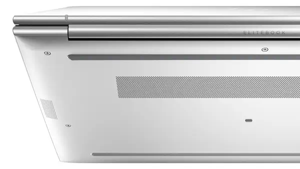 HP EliteBook 860 G11 Intel Core Ultra 5 HP - visuel 1 - hello RSE - Un réseau local sans fil rapide et efficace