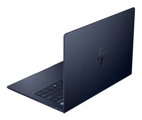 HP EliteBook Ultra G1i AI PC Intel Core HP - visuel 1 - hello RSE - Protégé par HP Wolf Security