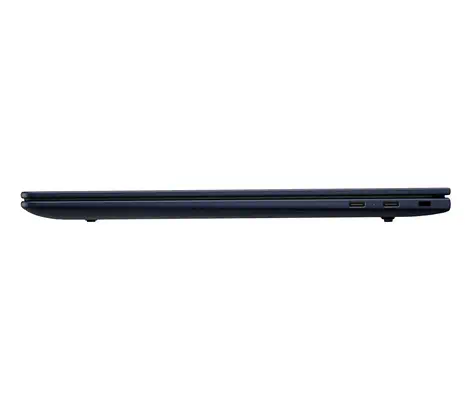 HP EliteBook Ultra G1i AI PC Intel Core Ultra 5 228V Ordinateur portable 35,6 cm (14") Écran tactile - PC Portable - visuel 10