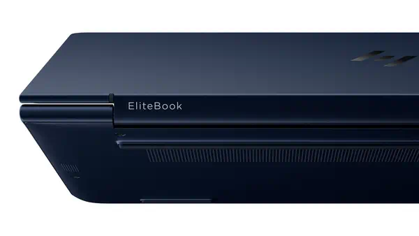 HP EliteBook Ultra G1i AI PC Intel Core Ultra 5 228V Ordinateur portable 35,6 cm (14") Écran tactile - PC Portable - visuel 9