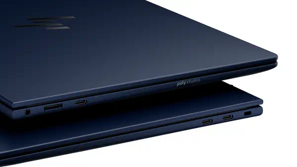 EliteBook Ultra G1i Next Gen AI PC Wolf HP - visuel 1 - hello RSE - Naviguez en toute confiance
