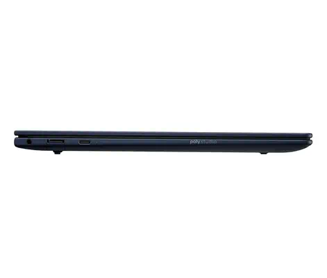 HP EliteBook Ultra G1i AI PC Intel Core HP - visuel 1 - hello RSE - Naviguez en toute confiance