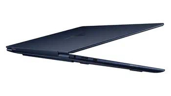PC Portable EliteBook Intel Core Ultra 5 achat responsable