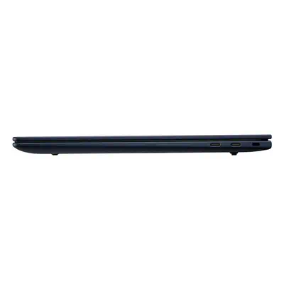 EliteBook Ultra G1i Next Gen AI PC Wolf Pro Security Edition - HP - PC Portable - visuel 9
