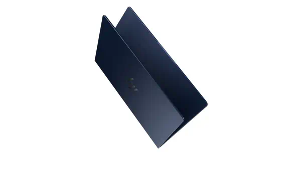 HP EliteBook Ultra G1i AI PC Intel Core Ultra 7 258V Ordinateur portable 35,6 cm (14") Écran tactile - PC Portable - visuel 9