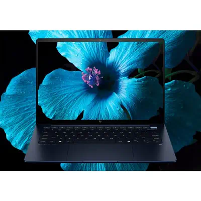 EliteBook Ultra G1i Next Gen AI PC Wolf Pro Security Edition - HP - PC Portable - visuel 7