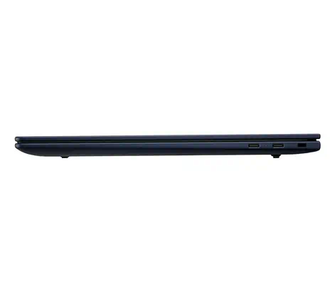 HP EliteBook Ultra G1i Intel Core Ultra 7 258V Ordinateur portable 35,6 cm (14") Écran tactile 2.8K  - PC Portable - visuel 9