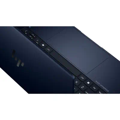 EliteBook Ultra G1i Next Gen AI PC Wolf Pro Security Edition - HP - PC Portable - visuel 10