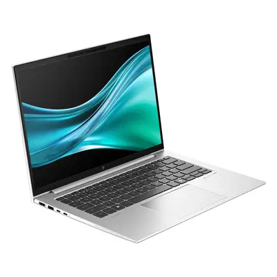 EliteBook 840 G11 Wolf Pro Security Edition HP - visuel 1 - hello RSE - Un réseau local sans fil rapide et efficace