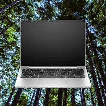 PC Portable 13.5" comparaison