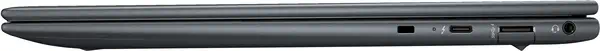Dragonfly 13.5 G4 Wolf Pro Security Edition - HP - PC Portable - visuel 7