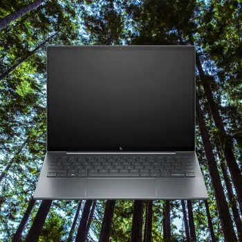 PC Portable 32 Go livraison rapide