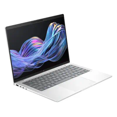 EliteBook X G1i Next Gen AI PC Wolf Pro Security Edition - HP - PC Portable - visuel 8