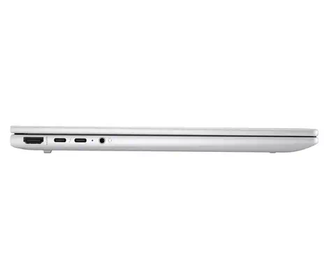 HP EliteBook G1i Intel Core Ultra 7 258V HP - visuel 1 - hello RSE - HP Sure Sense
