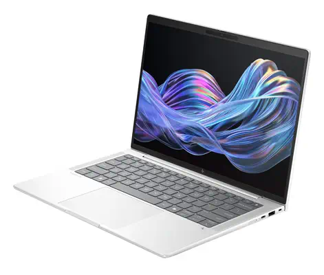 HP EliteBook G1i Intel Core Ultra 7 258V HP - visuel 1 - hello RSE - Naviguez en toute confiance