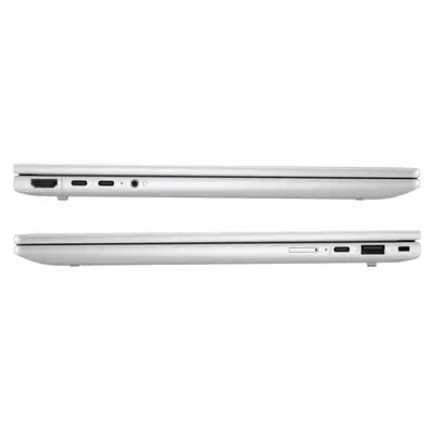 EliteBook X G1i Next Gen AI PC Wolf HP - visuel 1 - hello RSE - Naviguez en toute confiance