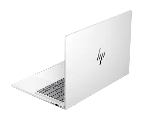 HP EliteBook X G1i Intel Core Ultra 7 258V Ordinateur portable 35,6 cm (14") WUXGA 32 Go LPDDR5x-SDR - PC Portable - visuel 7