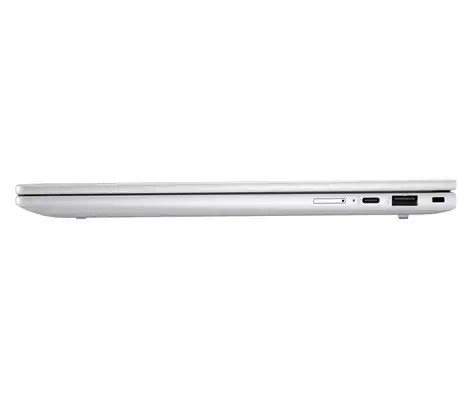 HP EliteBook G1i Intel Core Ultra 7 258V Ordinateur portable 35,6 cm (14") WUXGA 32 Go LPDDR5x-SDRAM - PC Portable - visuel 8