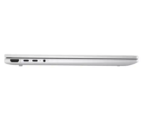 HP EliteBook X G1i Intel Core Ultra 7 258V Ordinateur portable 35,6 cm (14") WUXGA 32 Go LPDDR5x-SDR - PC Portable - visuel 10